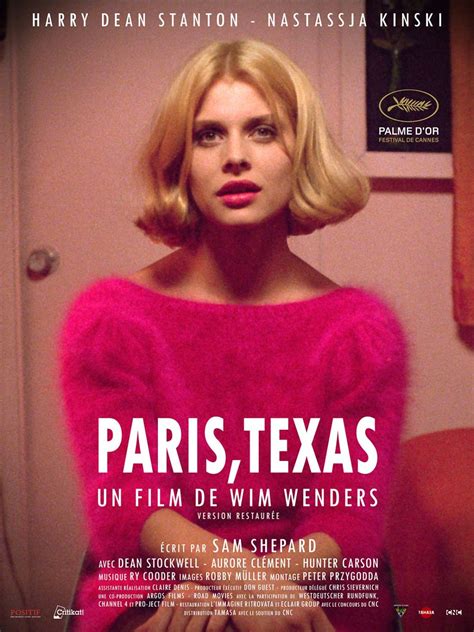 paris twxas